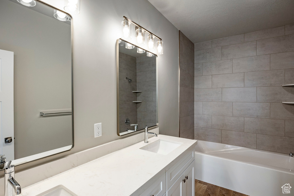 2746 E 1060 S Spanish Fork, UT 84660