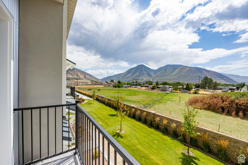 2746 E 1060 S Spanish Fork, UT 84660