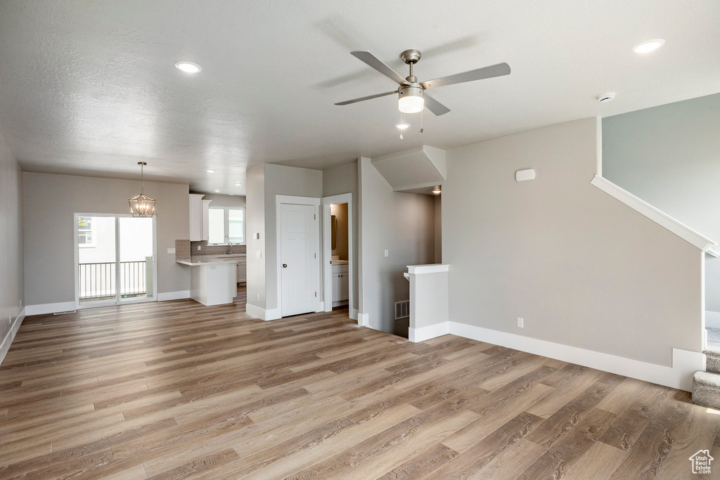 2746 E 1060 S Spanish Fork, UT 84660