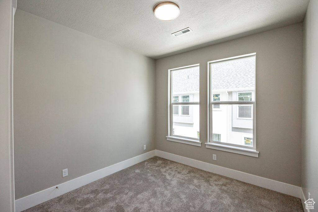 2746 E 1060 S Spanish Fork, UT 84660