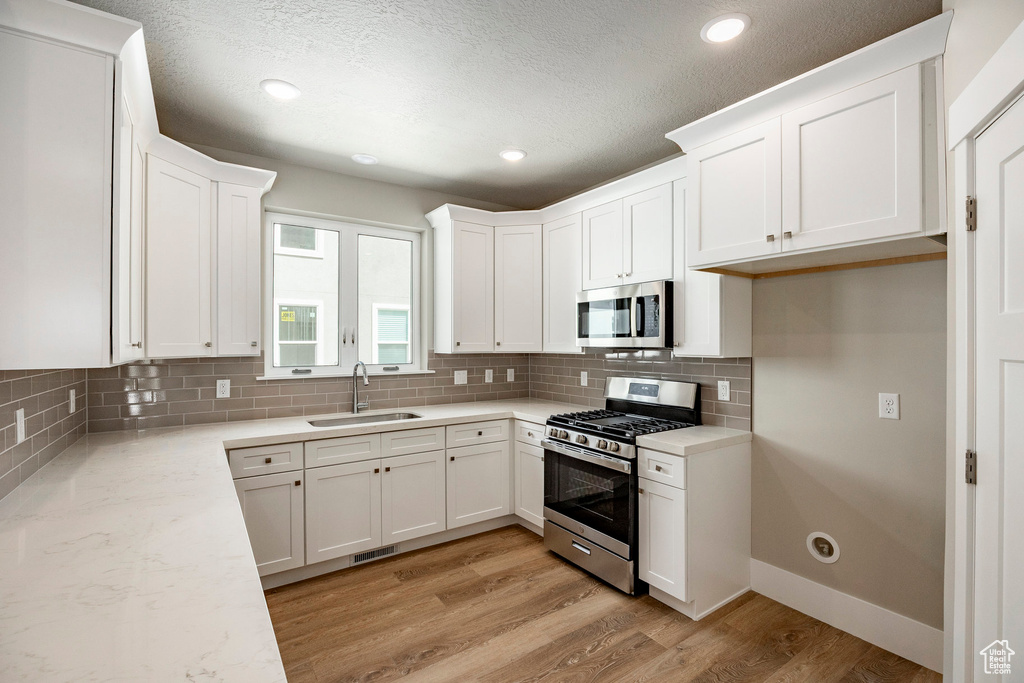 2746 E 1060 S Spanish Fork, UT 84660