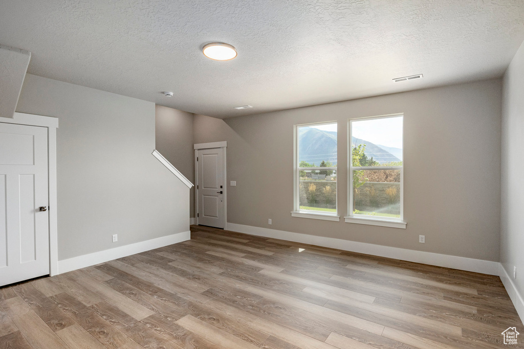 2746 E 1060 S Spanish Fork, UT 84660