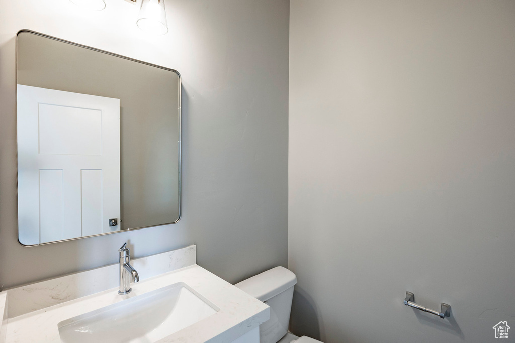 2746 E 1060 S Spanish Fork, UT 84660