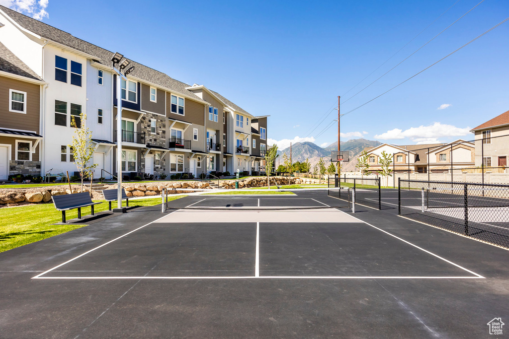 2746 E 1060 S Spanish Fork, UT 84660