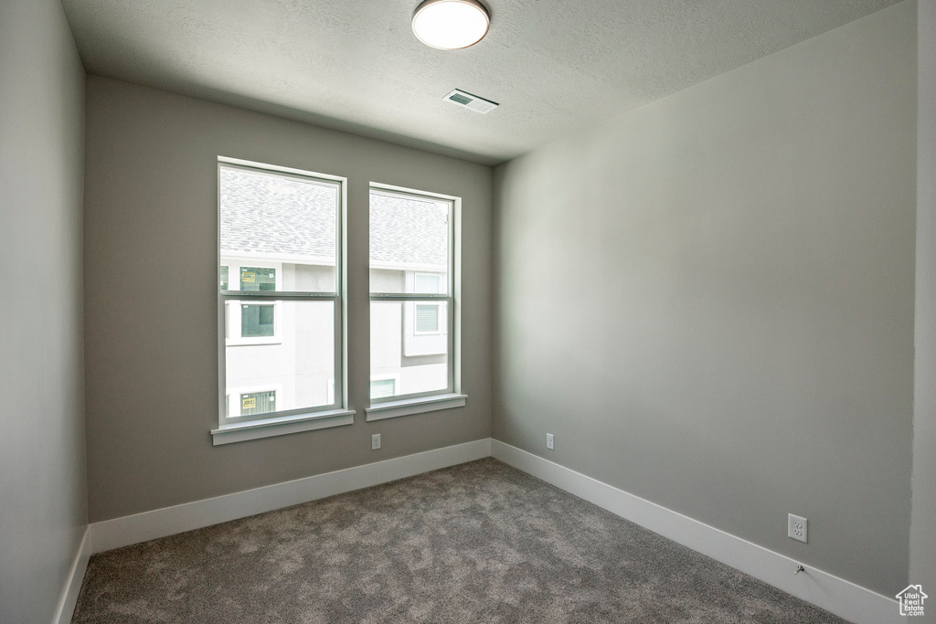 2746 E 1060 S Spanish Fork, UT 84660