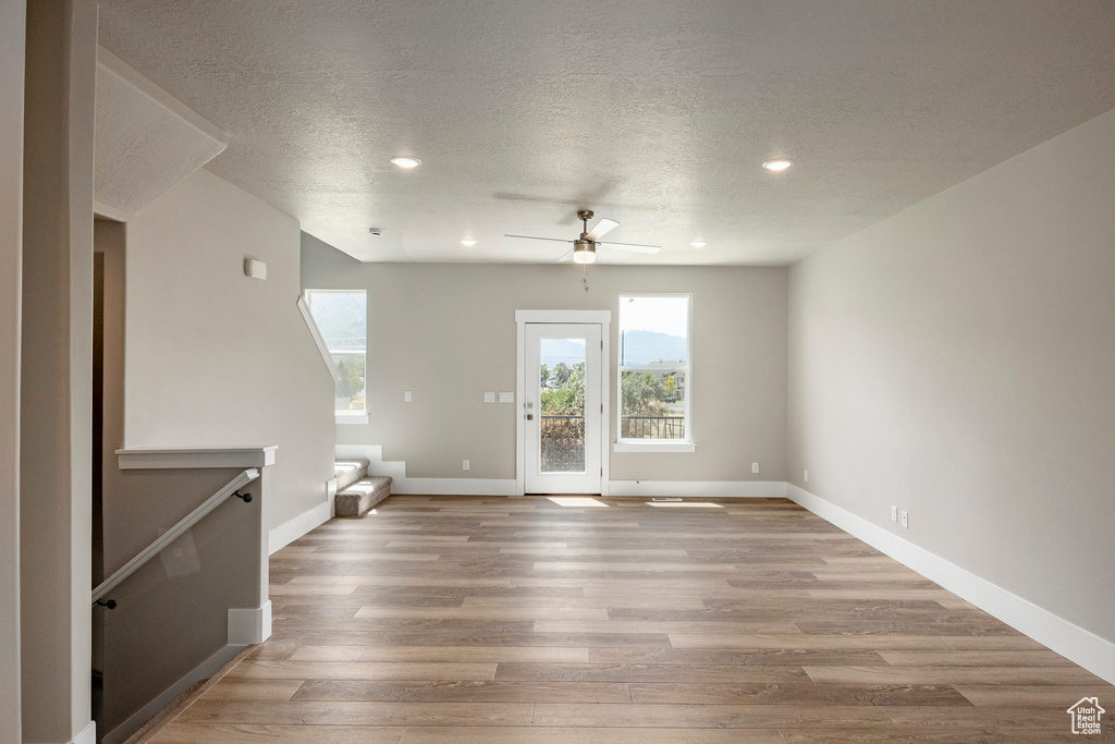 2746 E 1060 S Spanish Fork, UT 84660