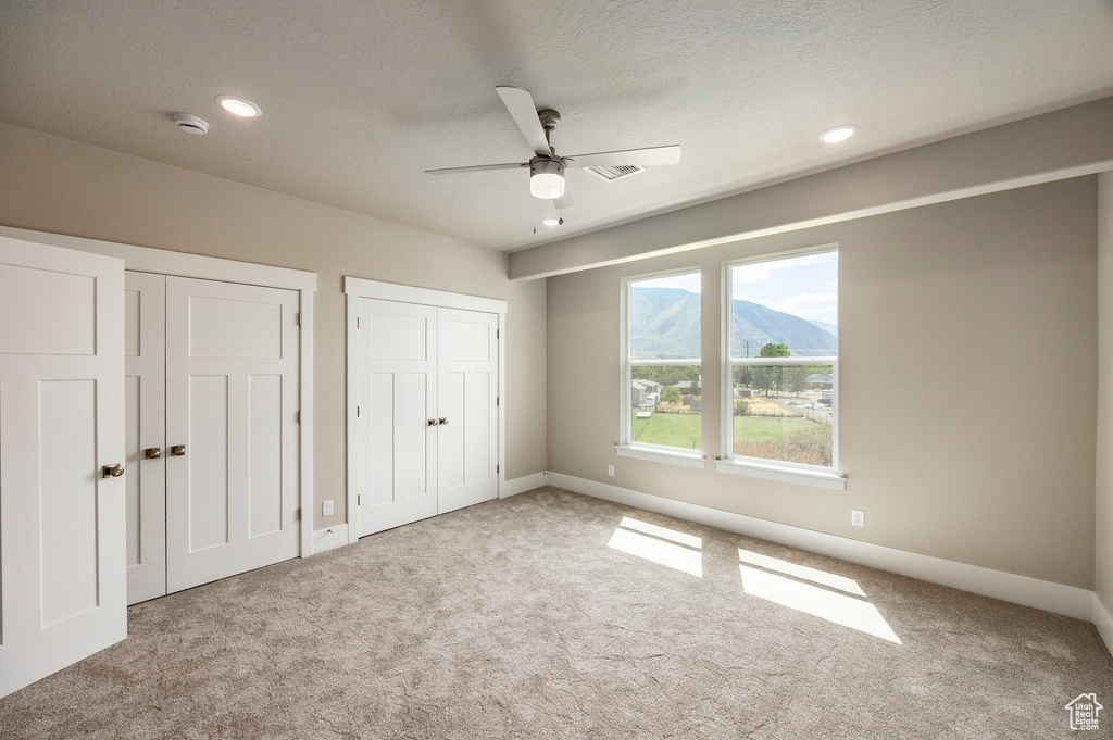 2746 E 1060 S Spanish Fork, UT 84660