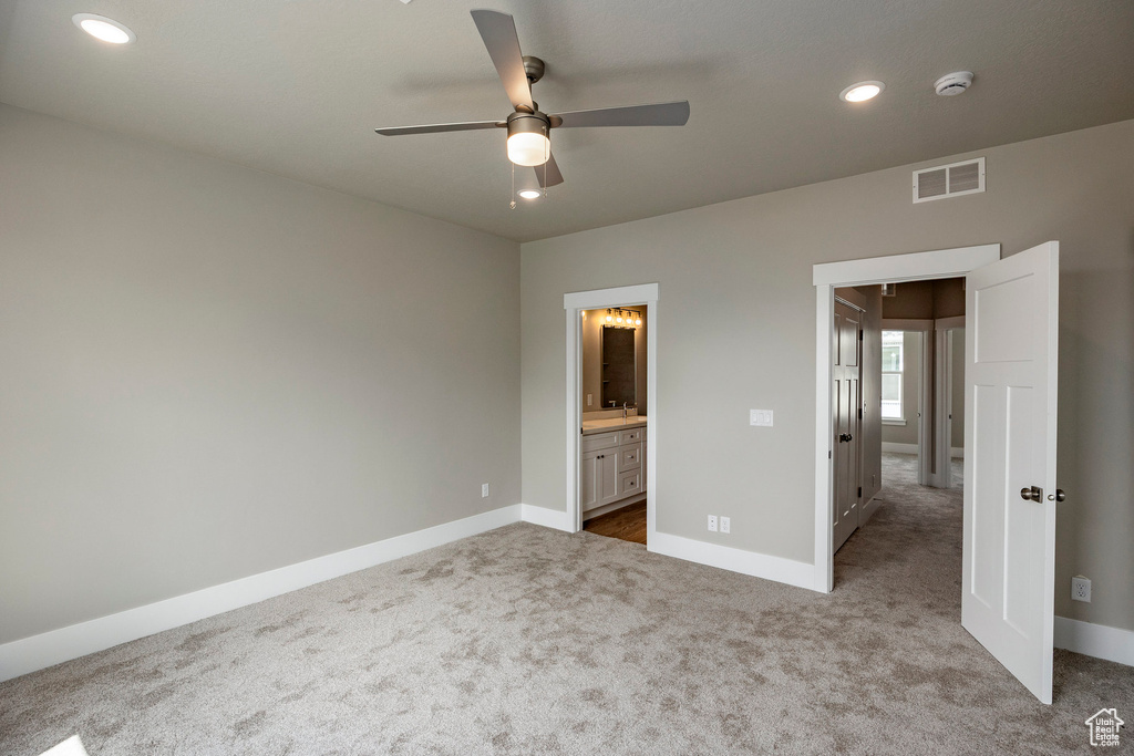 2746 E 1060 S Spanish Fork, UT 84660