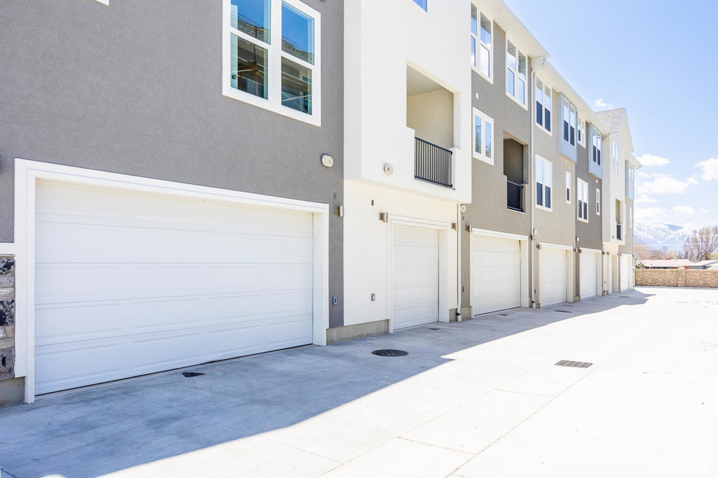 2746 E 1060 S Spanish Fork, UT 84660