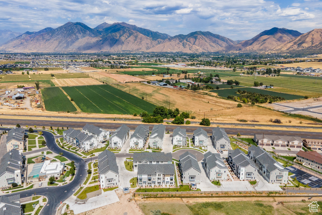 2746 E 1060 S Spanish Fork, UT 84660