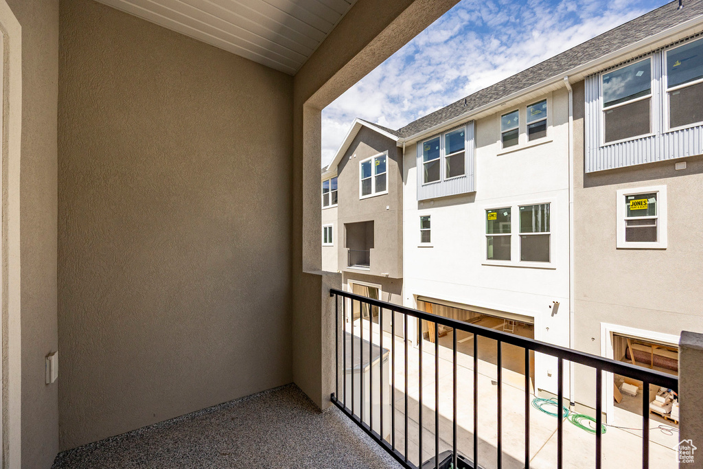 2746 E 1060 S Spanish Fork, UT 84660