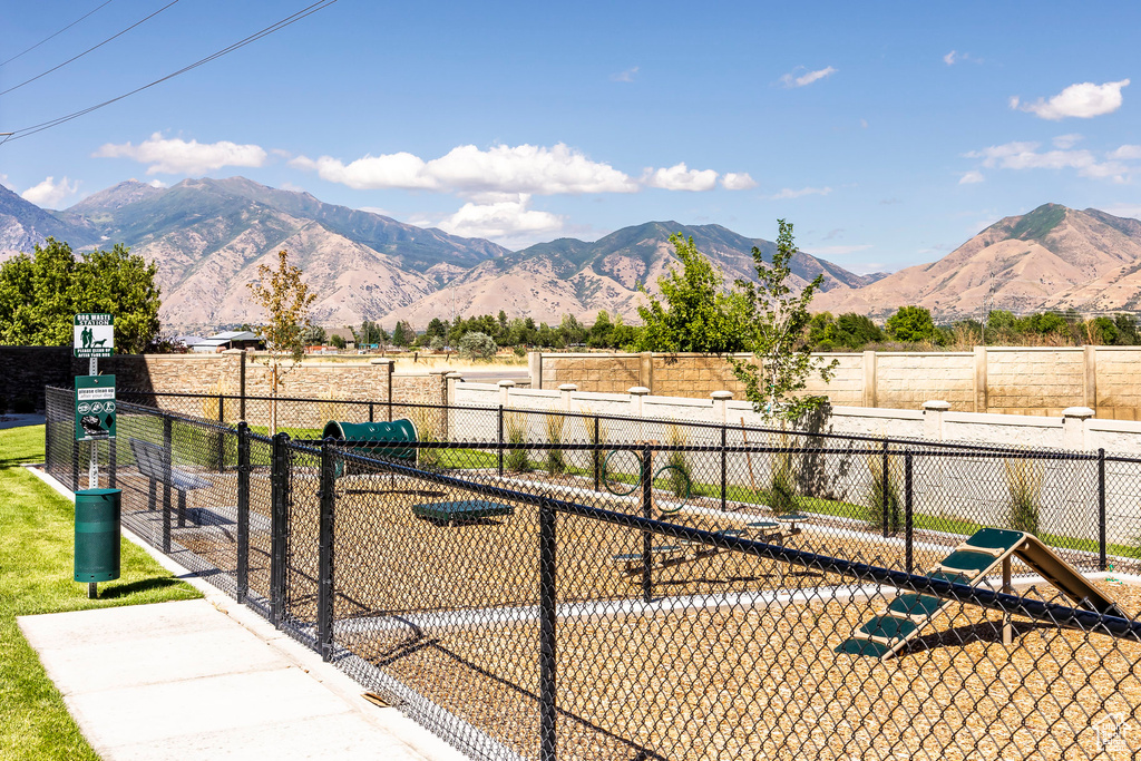 2746 E 1060 S Spanish Fork, UT 84660