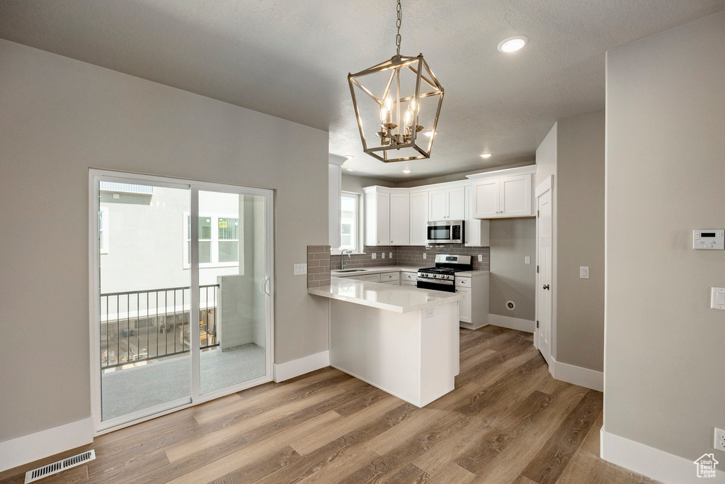 2746 E 1060 S Spanish Fork, UT 84660