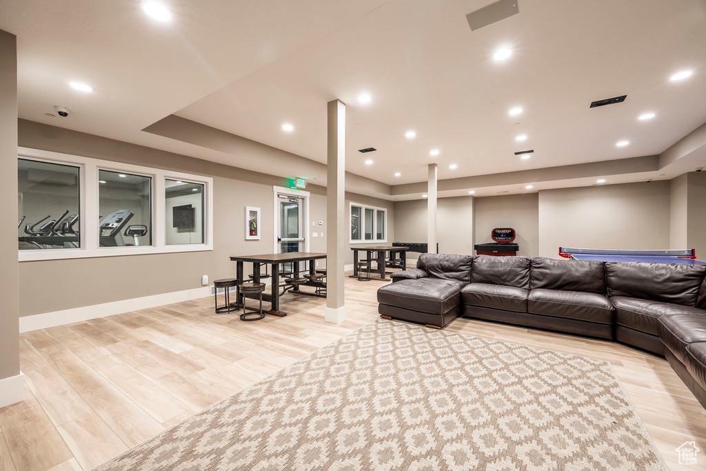 2744 E 1060 S Spanish Fork, UT 84660