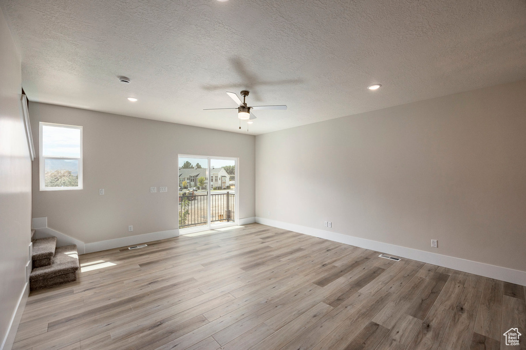 2744 E 1060 S Spanish Fork, UT 84660