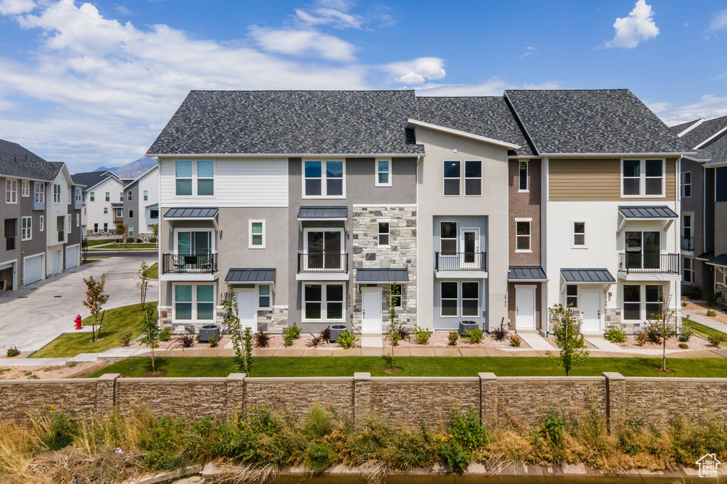 2744 E 1060 S Spanish Fork, UT 84660