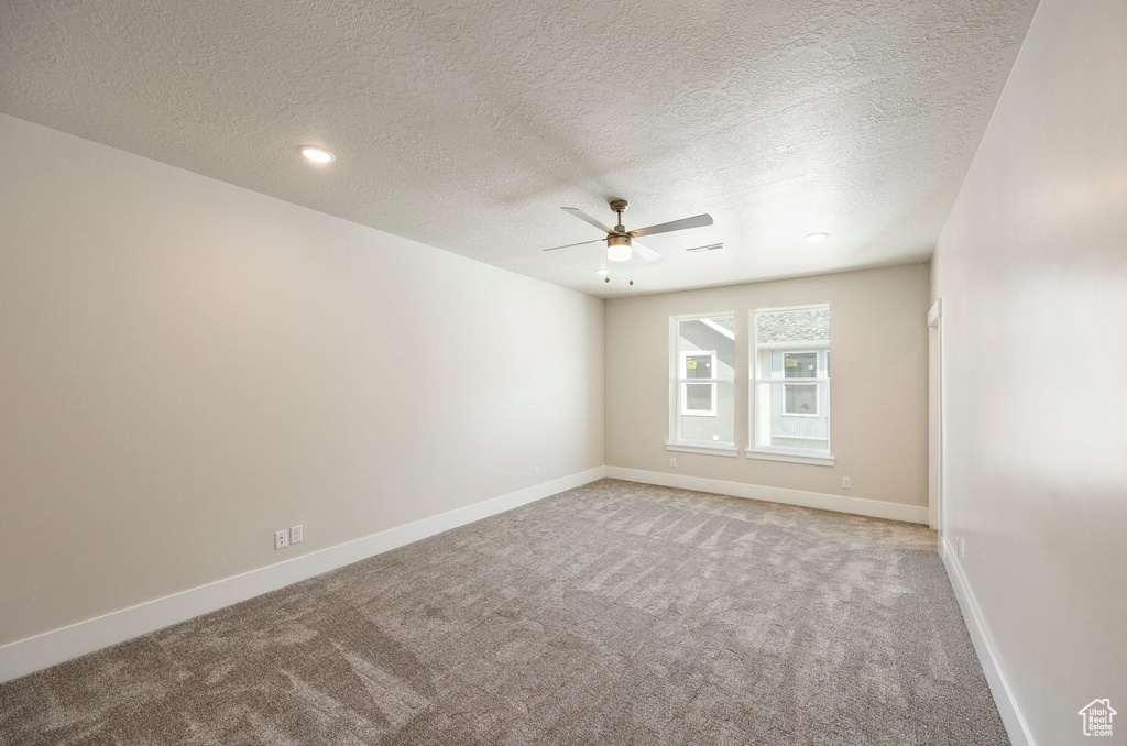 2744 E 1060 S Spanish Fork, UT 84660