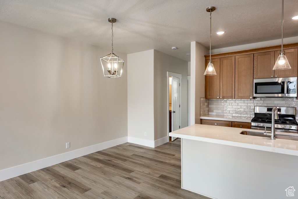 2744 E 1060 S Spanish Fork, UT 84660