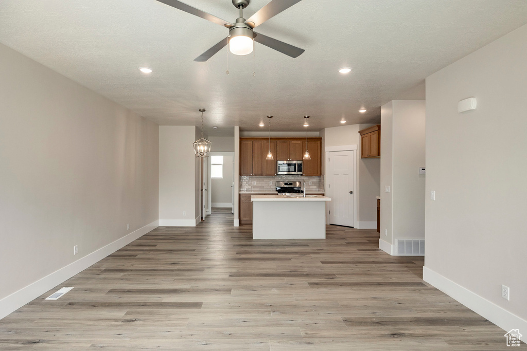 2744 E 1060 S Spanish Fork, UT 84660