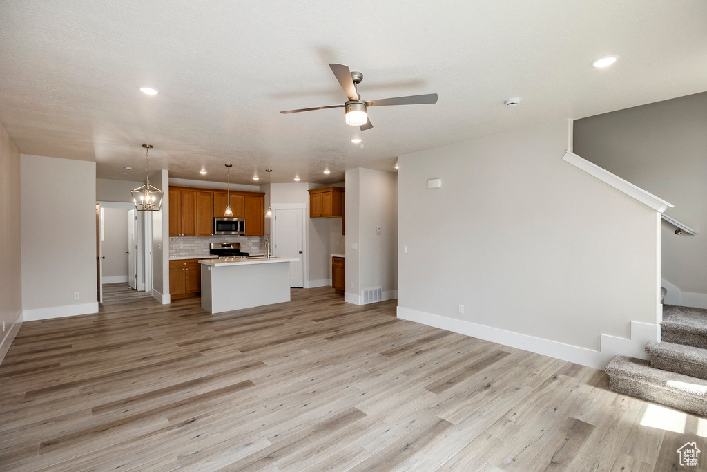 2744 E 1060 S Spanish Fork, UT 84660