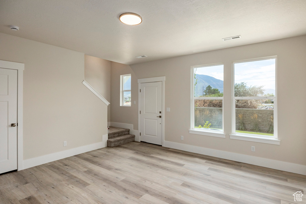 2744 E 1060 S Spanish Fork, UT 84660