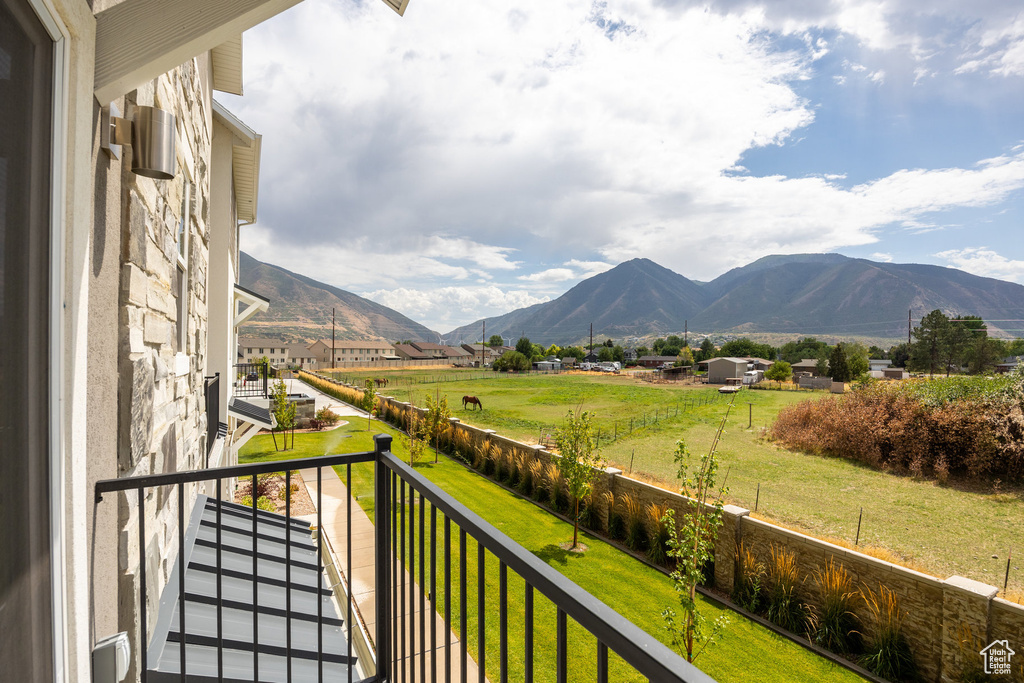 2744 E 1060 S Spanish Fork, UT 84660