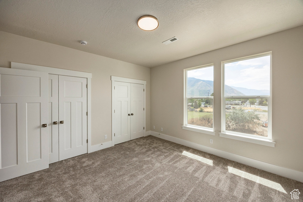 2744 E 1060 S Spanish Fork, UT 84660