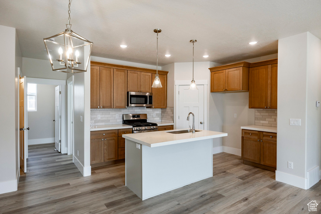 2744 E 1060 S Spanish Fork, UT 84660