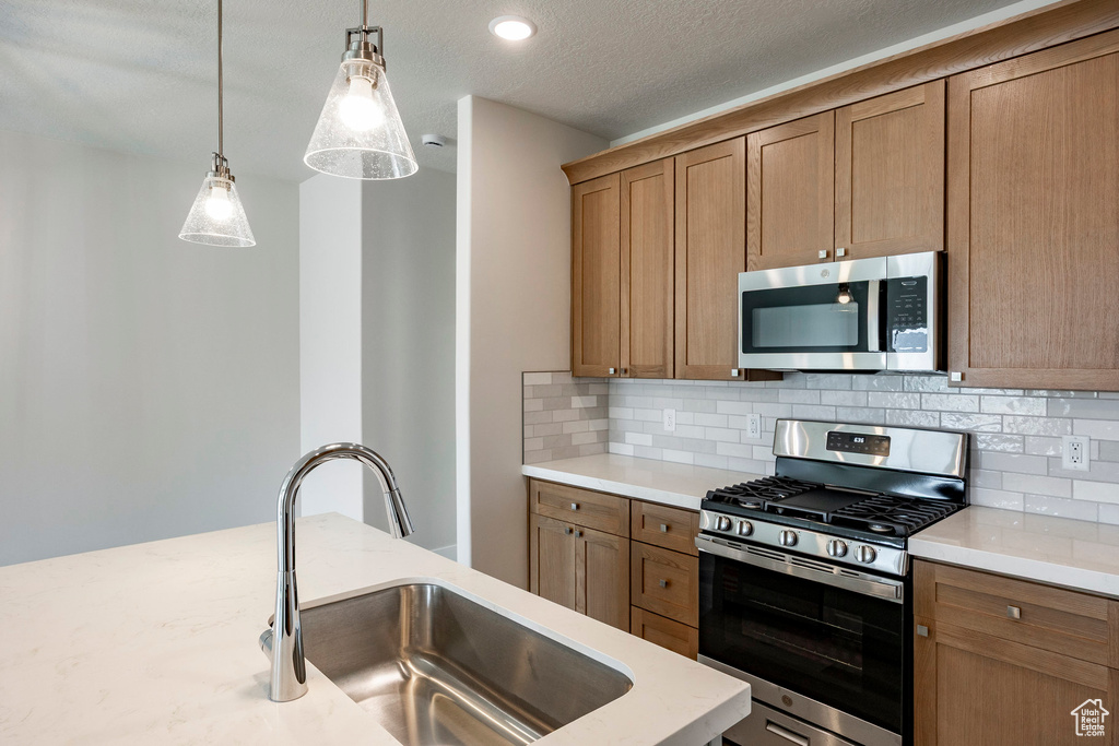 2744 E 1060 S Spanish Fork, UT 84660