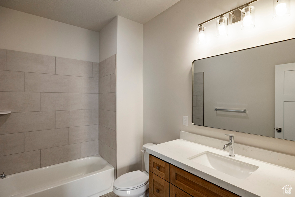 2744 E 1060 S Spanish Fork, UT 84660