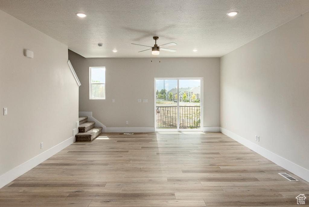 2744 E 1060 S Spanish Fork, UT 84660