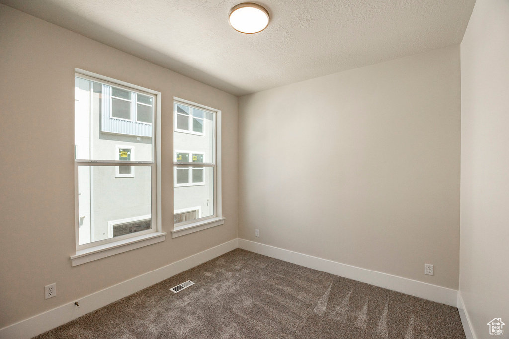 2744 E 1060 S Spanish Fork, UT 84660