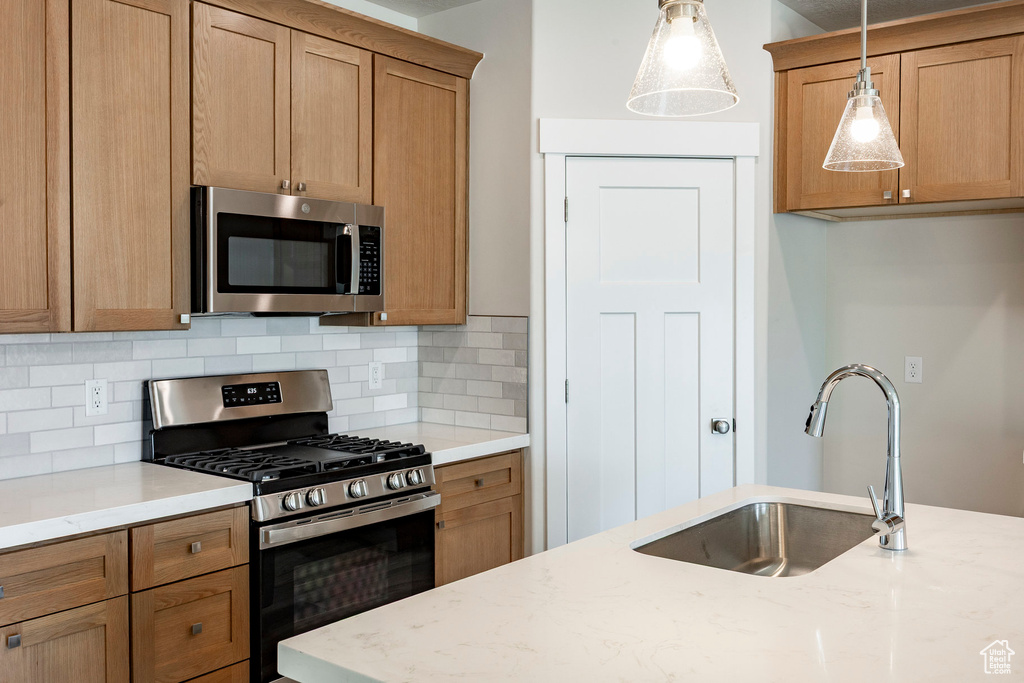 2744 E 1060 S Spanish Fork, UT 84660