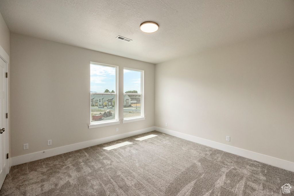 2744 E 1060 S Spanish Fork, UT 84660