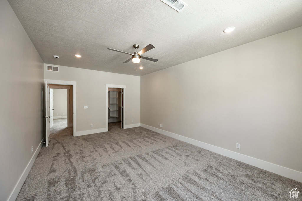 2744 E 1060 S Spanish Fork, UT 84660