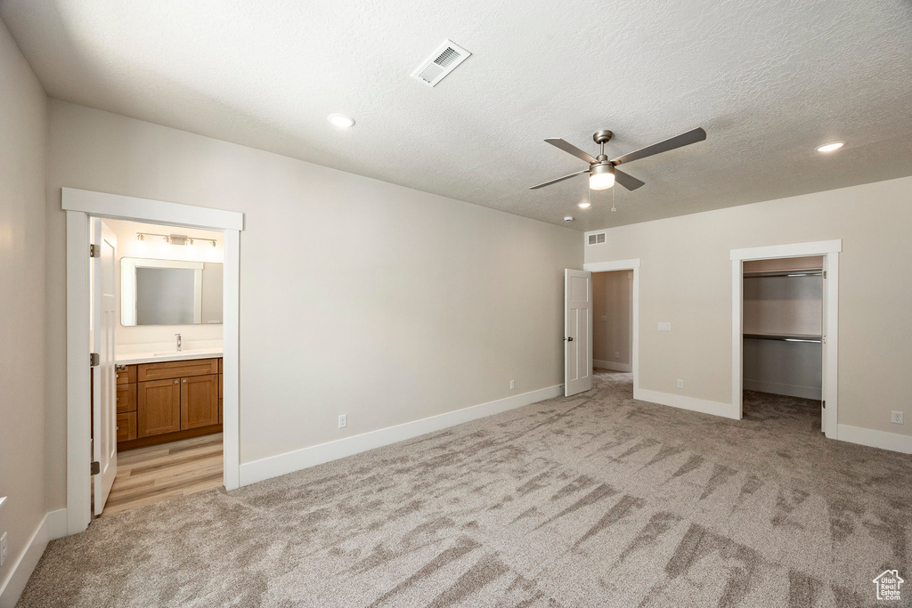 2744 E 1060 S Spanish Fork, UT 84660