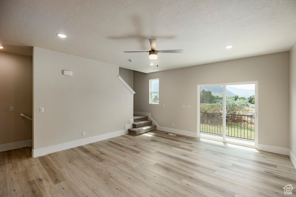 2744 E 1060 S Spanish Fork, UT 84660