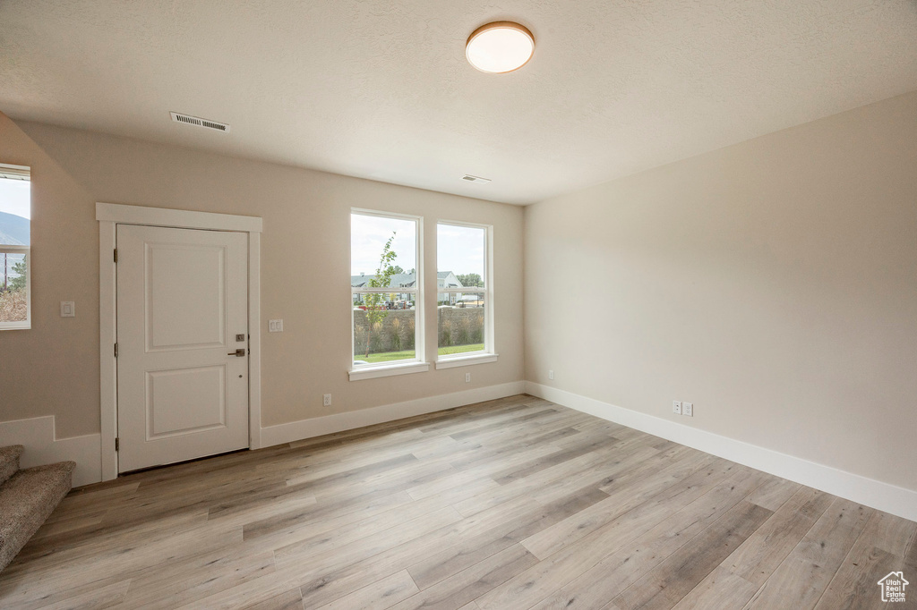 2744 E 1060 S Spanish Fork, UT 84660