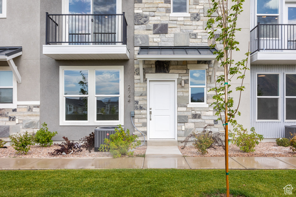 2744 E 1060 S Spanish Fork, UT 84660