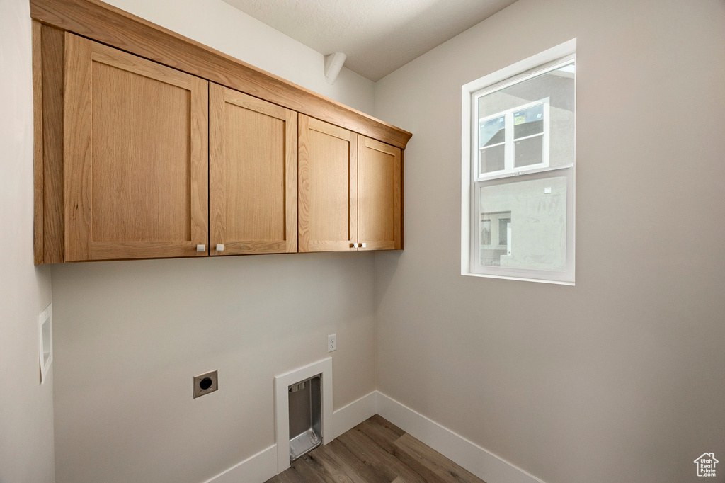 2744 E 1060 S Spanish Fork, UT 84660