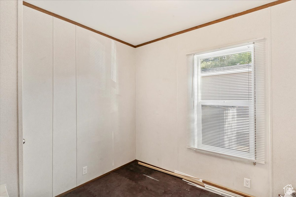 Photo 18 for MLS #2114418 at 2875 N Hill Field Rd #58