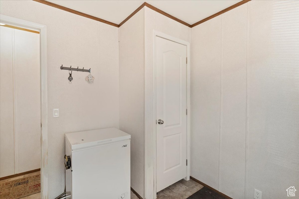 Photo 17 for MLS #2114418 at 2875 N Hill Field Rd #58