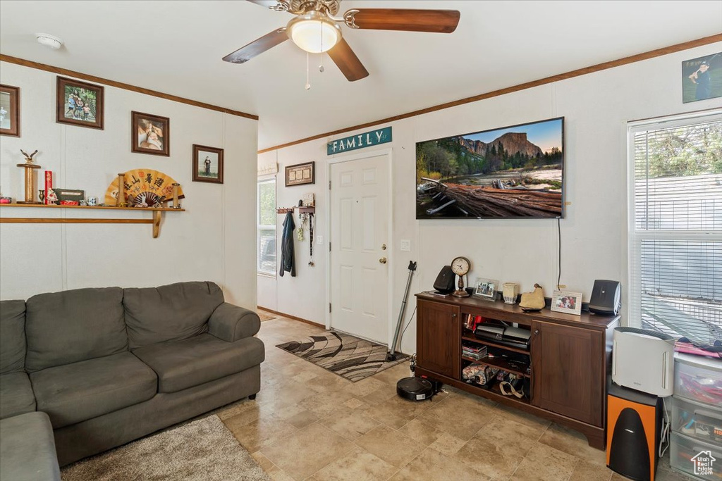 Photo 4 for MLS #2114418 at 2875 N Hill Field Rd #58