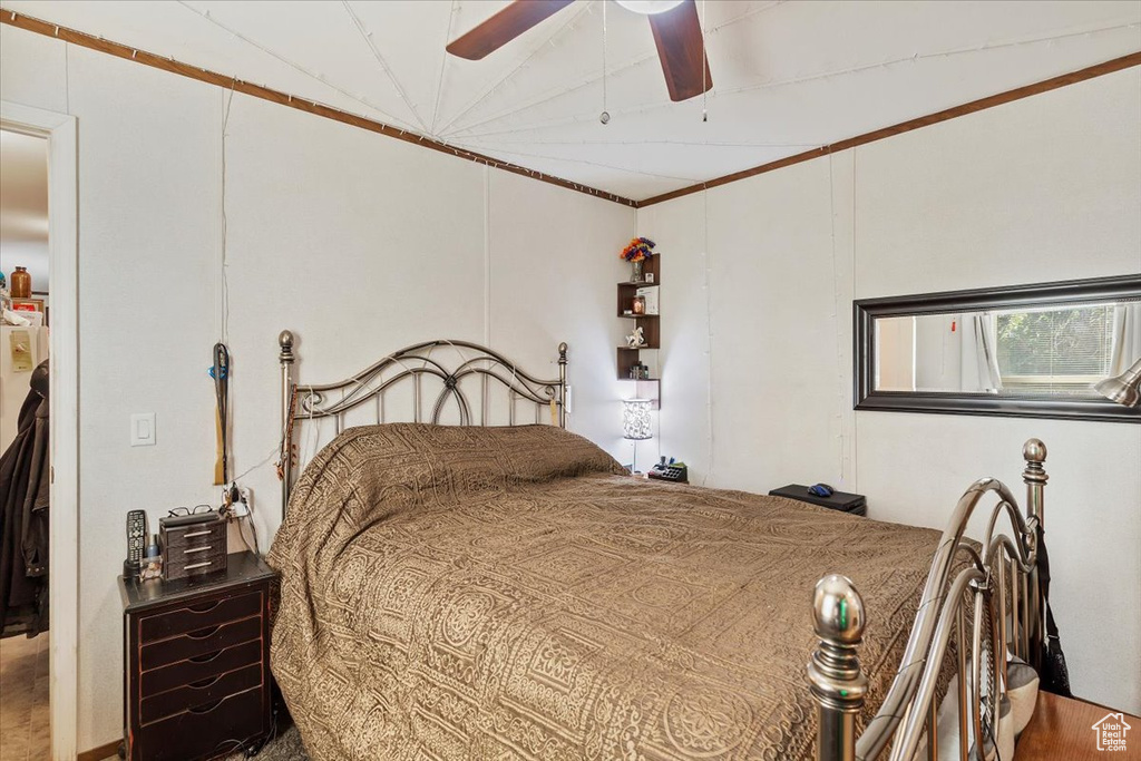 Photo 11 for MLS #2114418 at 2875 N Hill Field Rd #58