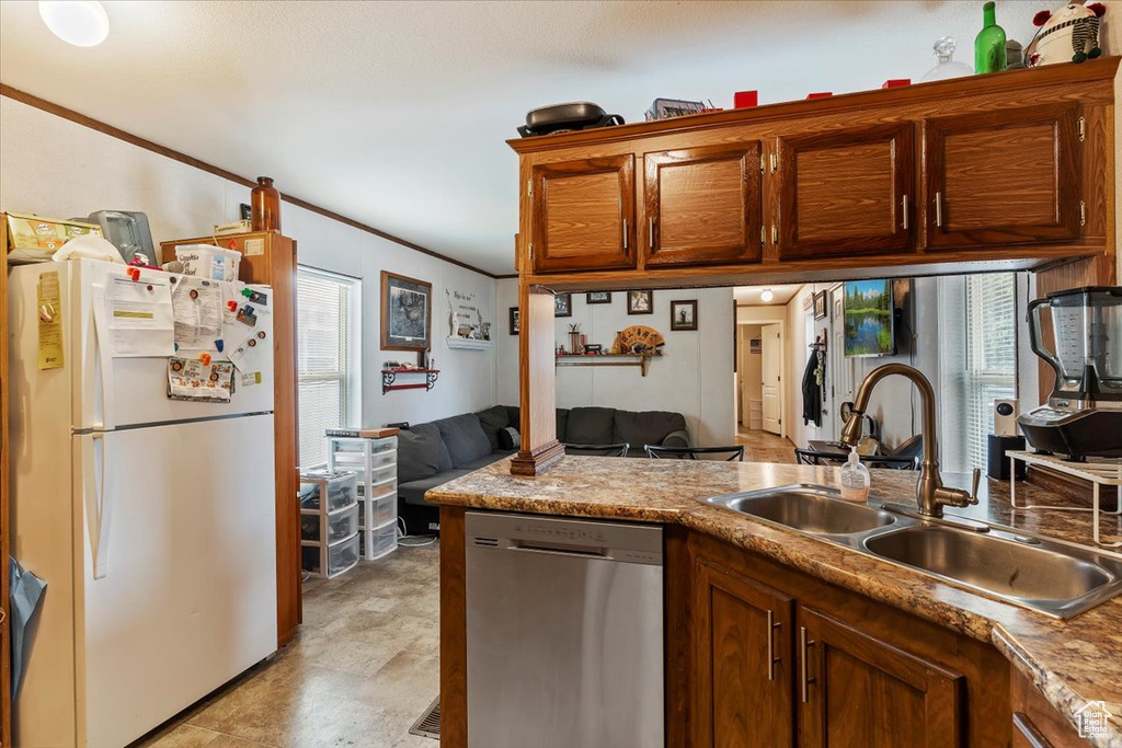Photo 9 for MLS #2114418 at 2875 N Hill Field Rd #58
