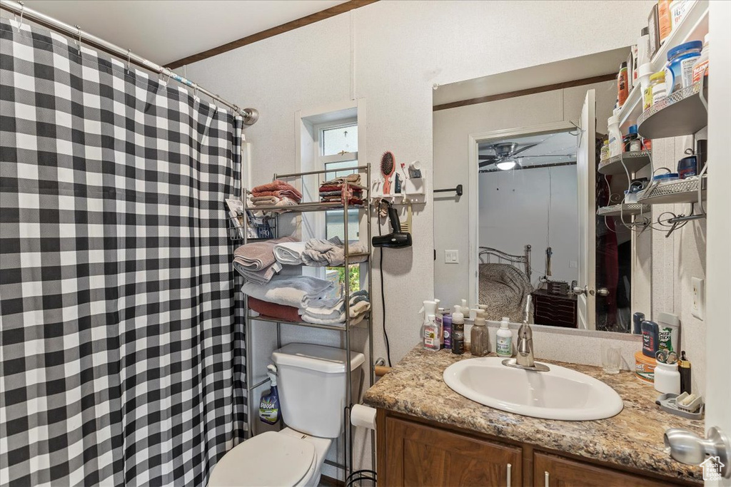 Photo 12 for MLS #2114418 at 2875 N Hill Field Rd #58