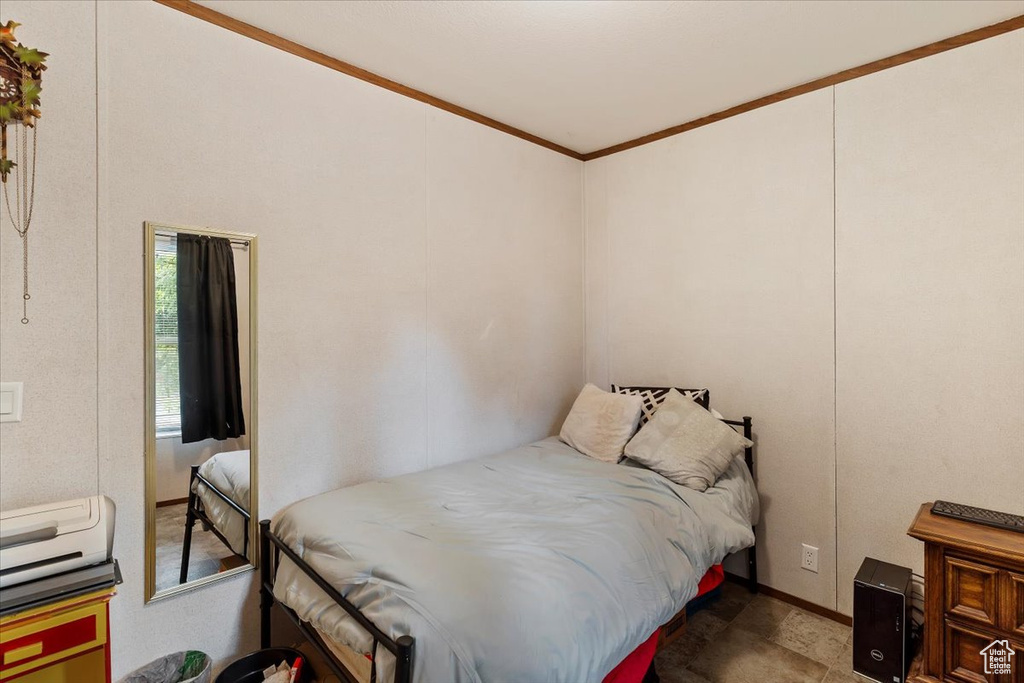 Photo 15 for MLS #2114418 at 2875 N Hill Field Rd #58