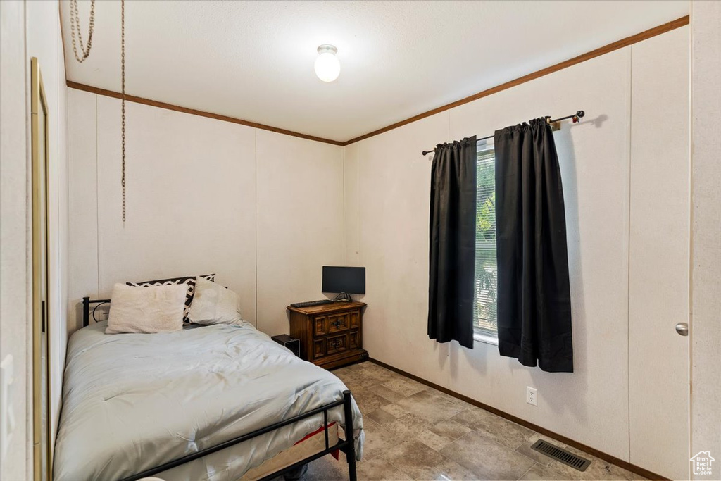 Photo 14 for MLS #2114418 at 2875 N Hill Field Rd #58