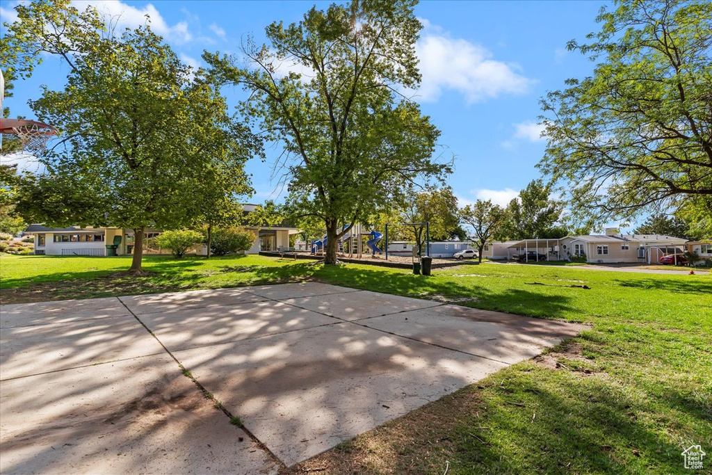 Photo 20 for MLS #2114418 at 2875 N Hill Field Rd #58