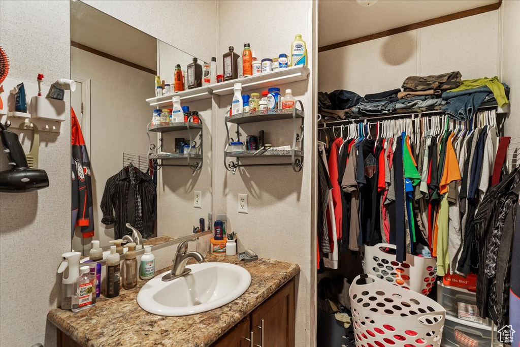 Photo 13 for MLS #2114418 at 2875 N Hill Field Rd #58